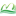 湄公河旅游