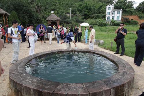 图片2.jpg 图片2.jpg