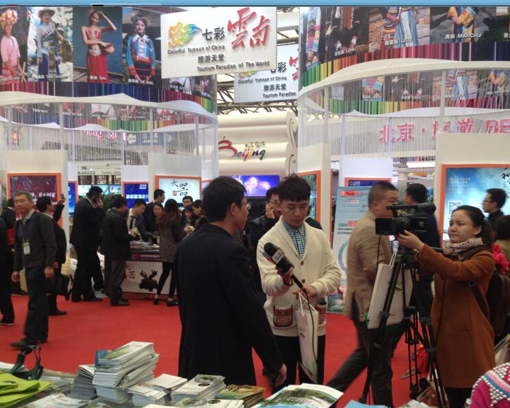 C:Documents and SettingsAdministrator桌面图片3.jpg