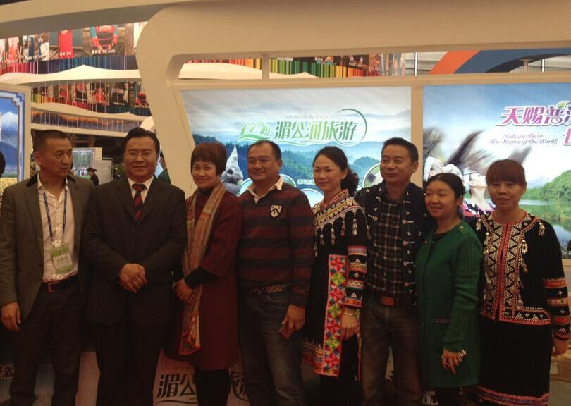 C:Documents and SettingsAdministrator桌面图片4.jpg