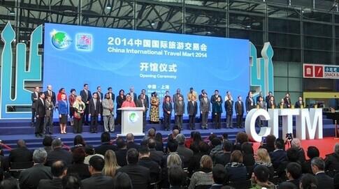 C:Documents and SettingsAdministrator桌面图片1.jpg