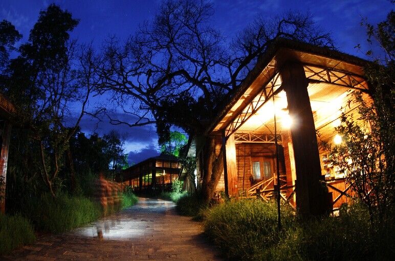 G:gz湄公河集团概况新建文件夹 (3)QQ图片20141211170919.jpg