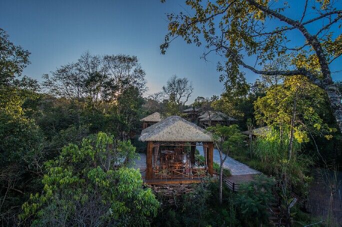 G:gz湄公河集团概况新建文件夹 (3)QQ图片20141211164334.jpg