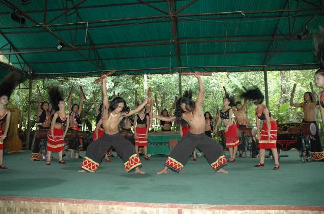 C:Documents and SettingsAdministrator桌面网站专员图片配图景区景点野象谷.jpg