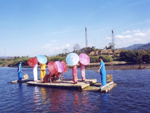 C:Documents and SettingsAdministrator桌面网站专员图片配图景区景点勐景来_20101224101247_cmcig.jpg