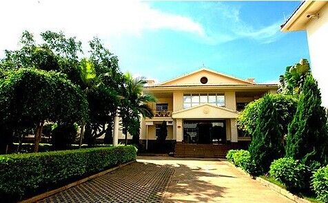 C:Documents and SettingsAdministrator桌面QQ图片20141204154551.jpg