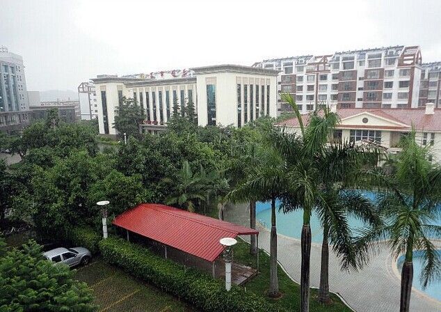 C:Documents and SettingsAdministrator桌面QQ图片20141204154737.jpg