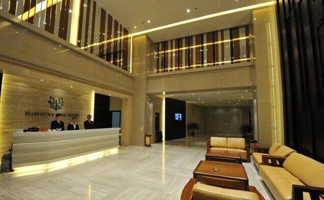 C:Documents and SettingsAdministrator桌面新建文件夹QQ图片20141204155746.jpg