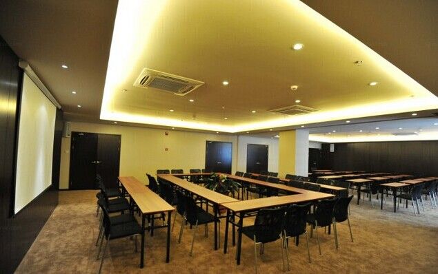 C:Documents and SettingsAdministrator桌面新建文件夹QQ图片20141204155822.jpg