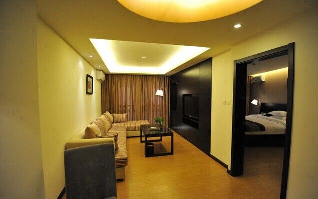 C:Documents and SettingsAdministrator桌面新建文件夹QQ图片20141204155908.jpg