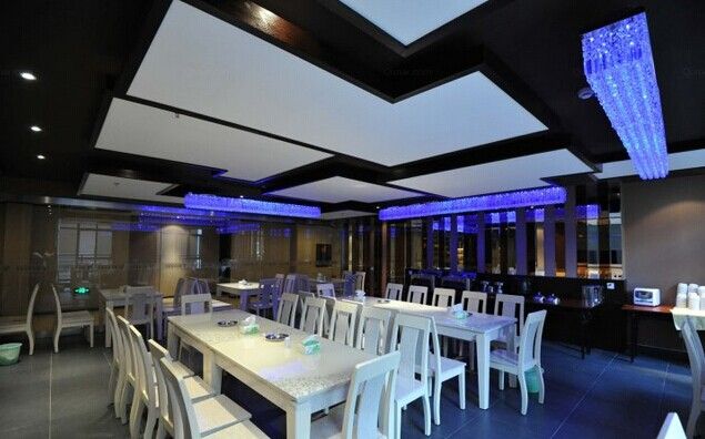 C:Documents and SettingsAdministrator桌面新建文件夹QQ图片20141204155808.jpg