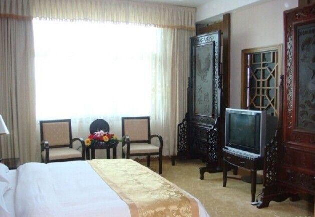 C:Documents and SettingsAdministrator桌面新建文件夹QQ图片20141204160500.jpg