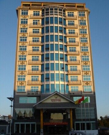 C:Documents and SettingsAdministrator桌面新建文件夹QQ图片20141204155921.jpg