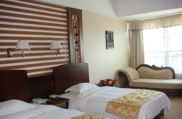 C:Documents and SettingsAdministrator桌面新建文件夹QQ图片20141204160522.jpg