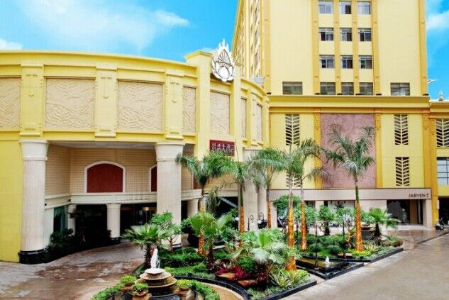 C:Documents and SettingsAdministrator桌面QQ图片20141204153252.jpg