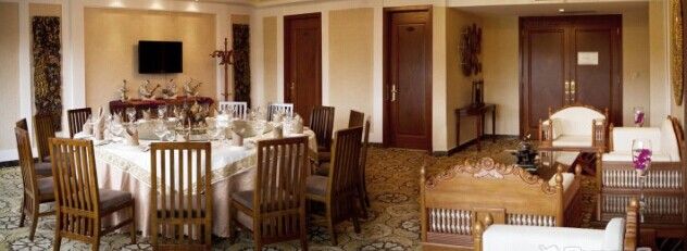 C:Documents and SettingsAdministrator桌面QQ图片20141204153502.jpg