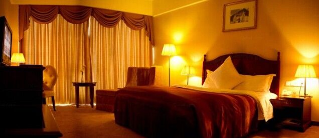 C:Documents and SettingsAdministrator桌面QQ图片20141204153318.jpg