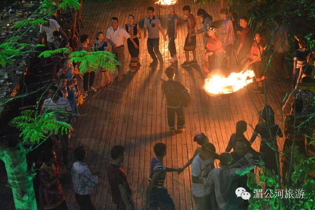 C:Documents and SettingsAdministrator桌面新建文件夹图片20.jpg