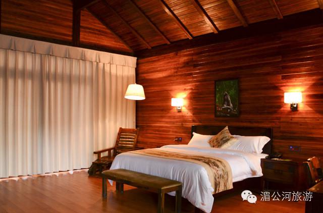 C:Documents and SettingsAdministrator桌面新建文件夹图片7.jpg