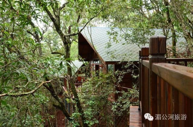 C:Documents and SettingsAdministrator桌面新建文件夹图片10.jpg