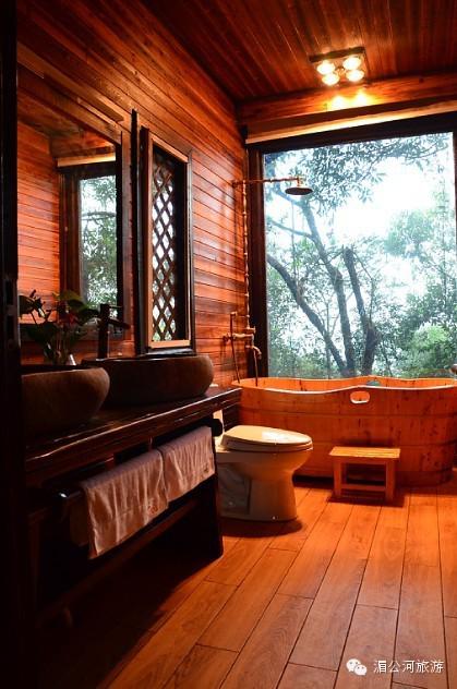 C:Documents and SettingsAdministrator桌面新建文件夹图片9.jpg