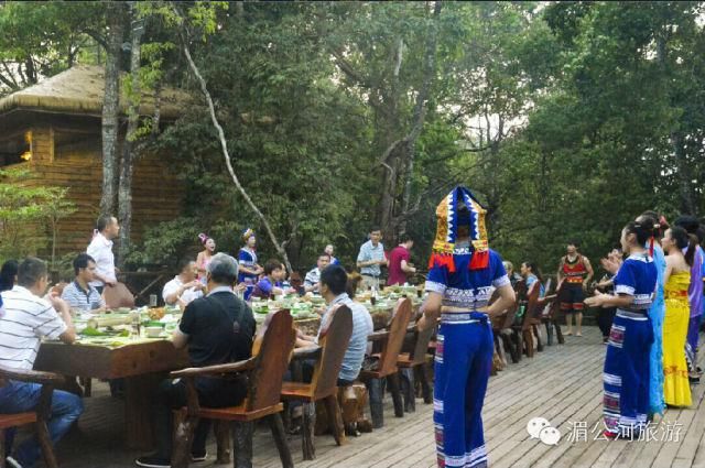 C:Documents and SettingsAdministrator桌面新建文件夹图片19.jpg