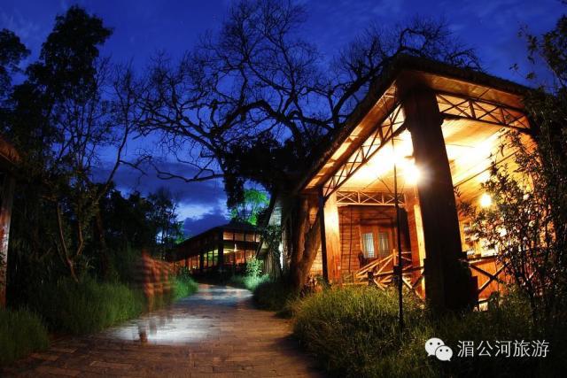 C:Documents and SettingsAdministrator桌面新建文件夹图片11.jpg