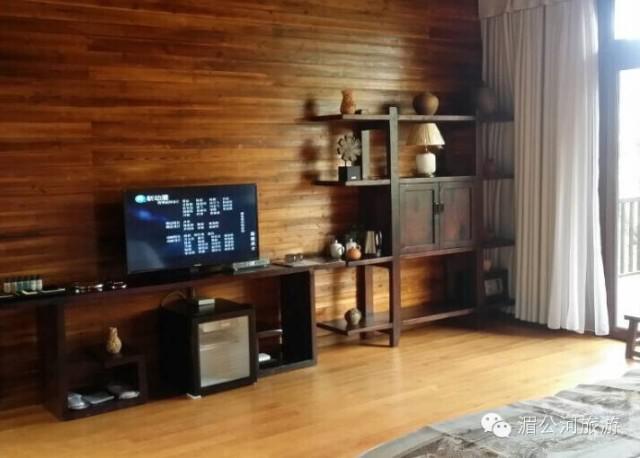 C:Documents and SettingsAdministrator桌面新建文件夹图片8.jpg