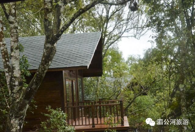 C:Documents and SettingsAdministrator桌面新建文件夹图片5.jpg