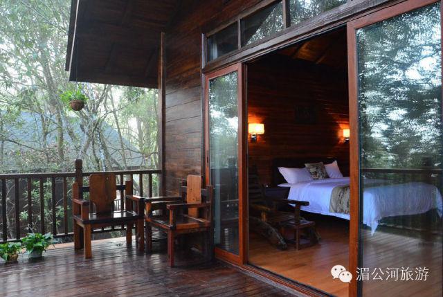 C:Documents and SettingsAdministrator桌面新建文件夹图片6.jpg