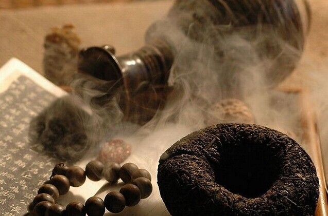 C:Documents and SettingsAdministrator桌面QQ图片20141211115250.jpg