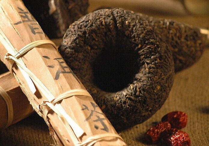 C:Documents and SettingsAdministrator桌面QQ图片20141211115332.jpg