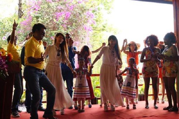 图片4.jpg 图片4.jpg