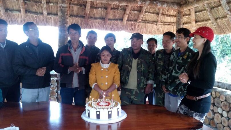 C:Documents and SettingsAdministrator桌面网站专员图片配图图片25.jpg