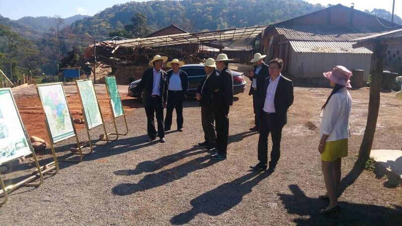 C:Documents and SettingsAdministrator桌面网站专员图片配图新建文件夹图片3.jpg