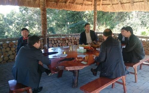 C:Documents and SettingsAdministrator桌面网站专员图片配图新建文件夹图片4.jpg