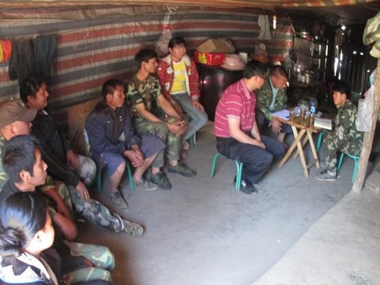 C:Documents and SettingsAdministrator桌面网站专员图片配图新建文件夹图片11.jpg C:Documents and SettingsAdministrator桌面网站专员图片配图新建文件夹图片11.jpg