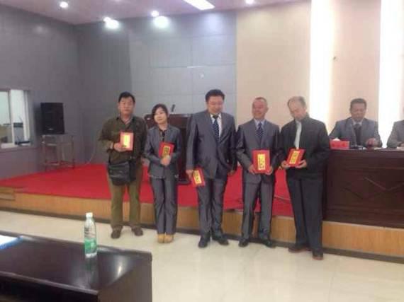 C:Documents and SettingsAdministrator桌面网站专员图片配图新建文件夹 (2)图片21.jpg