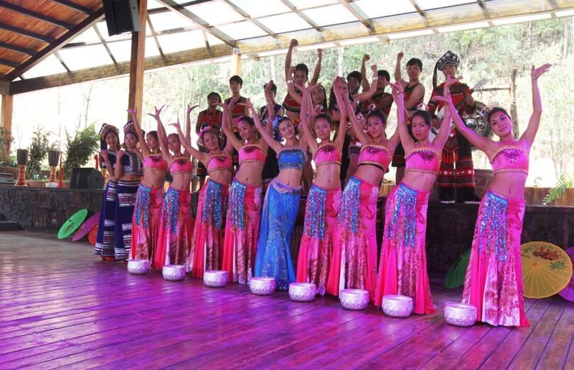 C:Documents and SettingsAdministrator桌面网站专员图片配图新建文件夹 (3)图片15.jpg