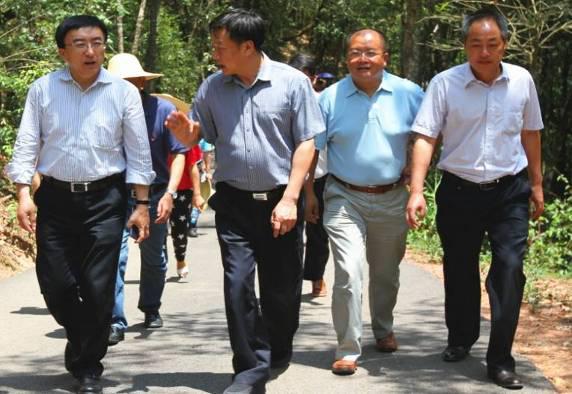 C:Documents and SettingsAdministrator桌面网站专员图片配图新建文件夹 (4)图片4.jpg