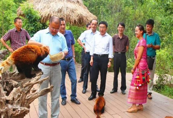 C:Documents and SettingsAdministrator桌面网站专员图片配图新建文件夹 (4)图片2.jpg