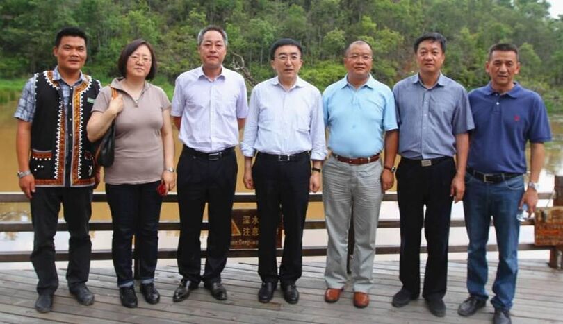 C:Documents and SettingsAdministrator桌面网站专员图片配图新建文件夹 (4)图片1.jpg