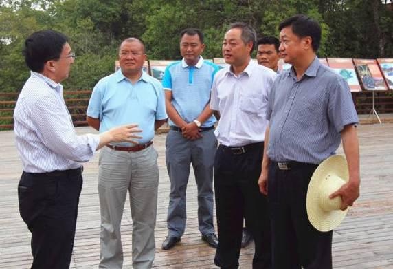 C:Documents and SettingsAdministrator桌面网站专员图片配图新建文件夹 (4)图片3.jpg