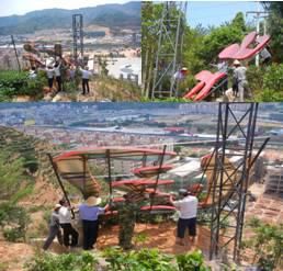 C:Documents and SettingsAdministrator桌面网站专员图片配图新建文件夹 (4)图片23.jpg C:Documents and SettingsAdministrator桌面网站专员图片配图新建文件夹 (4)图片23.jpg