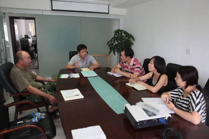 C:Documents and SettingsAdministrator桌面网站专员图片配图新建文件夹 (5)图片9.jpg