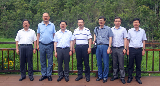 C:\Documents and Settings\Administrator\桌面\网站专员\图片配图\新建文件夹 (6)\图片1.png