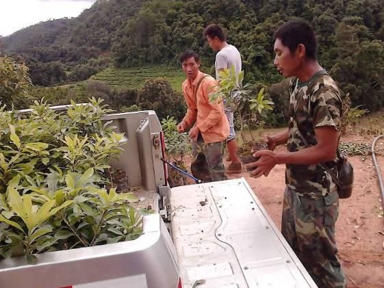 C:Documents and SettingsAdministrator桌面网站专员图片配图新建文件夹 (7)图片17.jpg