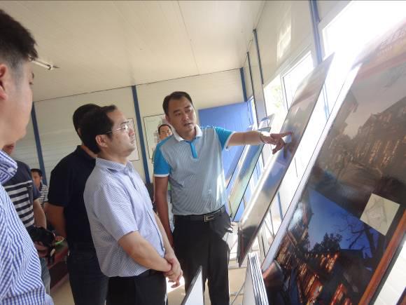 C:Documents and SettingsAdministrator桌面网站专员图片配图新建文件夹 (7)图片11.jpg