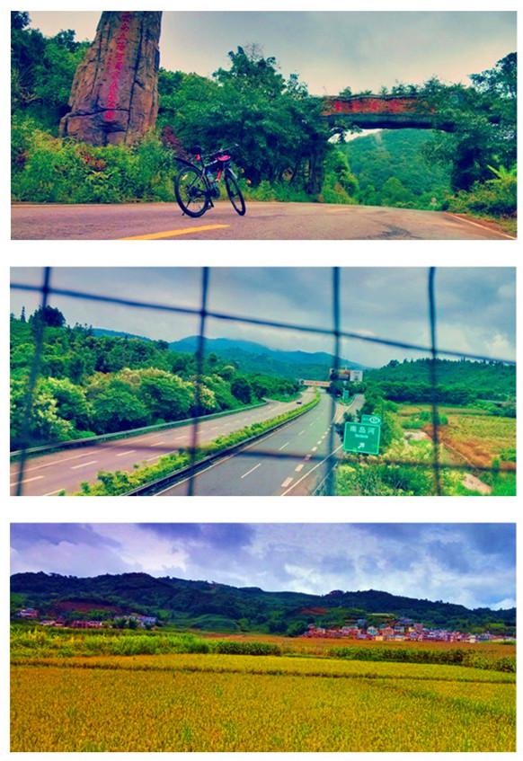 C:Documents and SettingsAdministrator桌面网站专员图片配图新建文件夹 (7)图片29.jpg