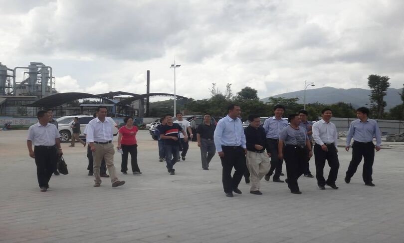 C:Documents and SettingsAdministrator桌面网站专员图片配图新建文件夹 (9)图片3.jpg